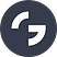 SuperSaaS Getsitecontrol Integrations SuperSaaS Getsitecontrol Integration
