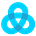Chime Gist Integration