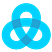SuperSaaS Gist Integrations SuperSaaS Gist Integration