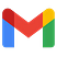 SuperSaaS Gmail Integrations SuperSaaS Gmail Integration