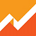 SuperSaaS Google Analytics Integrations SuperSaaS Google Analytics Integration