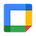 Chime Google Calendar Integration