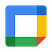 SuperSaaS Google Calendar Integrations SuperSaaS Google Calendar Integration
