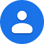 Google Contacts Integrations