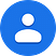 JivoChat Google Contacts Integration