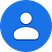 SuperSaaS Google Contacts Integrations SuperSaaS Google Contacts Integration