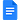Document is created in Google Docs