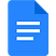 SuperSaaS Google Docs Integrations SuperSaaS Google Docs Integration