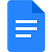 SMS Idea Google Docs Integration