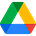 Bind ERP Google Drive Integration