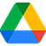CompanyCam (In Review) Google Drive Integration