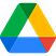 SuperSaaS Google Drive Integrations SuperSaaS Google Drive Integration