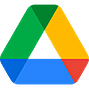 Google Drive Integrations