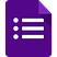 SuperSaaS Google Forms Integrations SuperSaaS Google Forms Integration