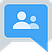 SuperSaaS Google Groups Integrations SuperSaaS Google Groups Integration