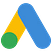 SuperSaaS Google Lead Form Integrations SuperSaaS Google Lead Form Integration