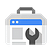 SuperSaaS Google Search Console Integrations SuperSaaS Google Search Console Integration