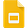 Presentation is created in Google Slides
