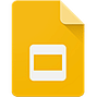 Google Slides Integrations
