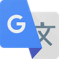 Google Translate