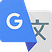 SuperSaaS Google Translate Integrations SuperSaaS Google Translate Integration