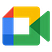 SuperSaaS Google Meet Integrations SuperSaaS Google Meet Integration