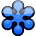 Chime GoToWebinar Integration