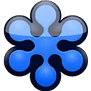 GoToWebinar Integrations