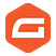 SuperSaaS Gravity Forms Integrations SuperSaaS Gravity Forms Integration