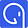 Course enrollment is created in GroupApp