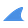 Participant is created in GrowSurf