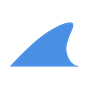 GrowSurf Integrations