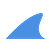 SuperSaaS GrowSurf Integrations SuperSaaS GrowSurf Integration