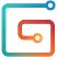 SuperSaaS Gumroad Integrations SuperSaaS Gumroad Integration