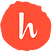 SuperSaaS Handwrytten Integrations SuperSaaS Handwrytten Integration