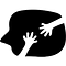 HappyForms