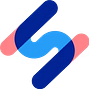 Happy Scribe Integrations