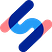 SuperSaaS Happy Scribe Integrations SuperSaaS Happy Scribe Integration