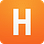 Harvest Integrations