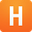 HubSpot Harvest Integration