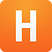SuperSaaS Harvest Integrations SuperSaaS Harvest Integration