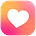 Salesflare Heartbeat Integration