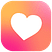 SuperSaaS Heartbeat Integrations SuperSaaS Heartbeat Integration