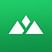 SuperSaaS Heights Platform Integrations SuperSaaS Heights Platform Integration