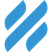 SuperSaaS HelpScout Integrations SuperSaaS HelpScout Integration