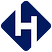 SuperSaaS Helpwise Integrations SuperSaaS Helpwise Integration