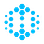 Hexowatch Integrations