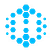 SMS Idea Hexowatch Integration