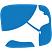 SuperSaaS Hey Oliver Integrations SuperSaaS Hey Oliver Integration