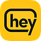 Heymarket SMS